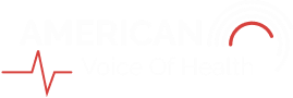 American Voice Of Health