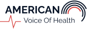American Voice Of Health