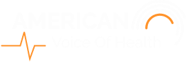 American Voice Of Health