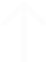 =>